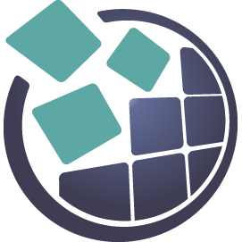 Atoka Tile