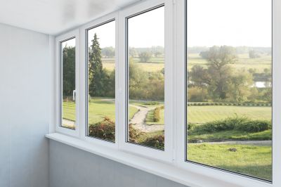 Best Window Replacement Contractors in Atoka, TN