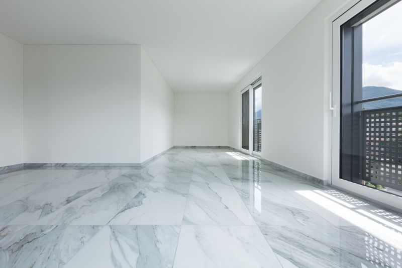 Marble Tile Designs